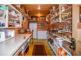 55406 Delta Rd - Photo 34