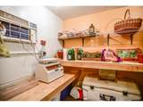 55406 Delta Rd - Photo 35
