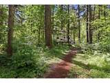 55406 Delta Rd - Photo 37