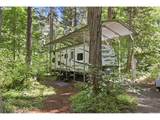 55406 Delta Rd - Photo 38