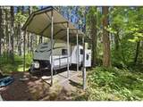 55406 Delta Rd - Photo 39