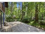 55406 Delta Rd - Photo 4