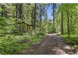 55406 Delta Rd - Photo 40