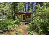 55406 Delta Rd - Photo 43