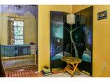 55406 Delta Rd - Photo 44