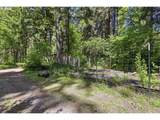 55406 Delta Rd - Photo 45