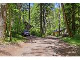 55406 Delta Rd - Photo 47