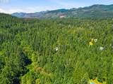 55406 Delta Rd - Photo 48