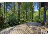 55406 Delta Rd - Photo 5