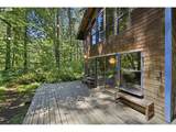 55406 Delta Rd - Photo 6