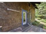 55406 Delta Rd - Photo 7