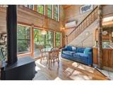 55406 Delta Rd - Photo 8