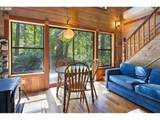 55406 Delta Rd - Photo 9