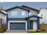 15328 Hawk Ridge Rd - Photo 1