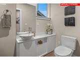 15328 Hawk Ridge Rd - Photo 19