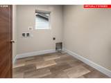 15328 Hawk Ridge Rd - Photo 20