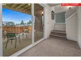 15328 Hawk Ridge Rd - Photo 21