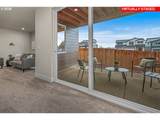15328 Hawk Ridge Rd - Photo 22