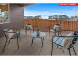 15328 Hawk Ridge Rd - Photo 23