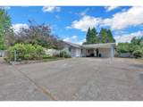 1425 Taney St - Photo 1
