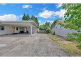 1425 Taney St - Photo 2