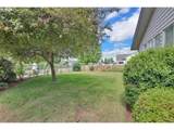 1425 Taney St - Photo 38