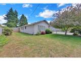 1425 Taney St - Photo 39