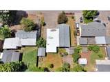 1425 Taney St - Photo 40