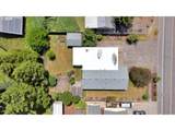 1425 Taney St - Photo 41