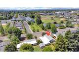 1425 Taney St - Photo 42