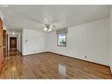 1425 Taney St - Photo 7