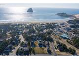  Dory Pointe Loop - Photo 1