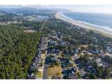  Dory Pointe Loop - Photo 12