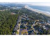  Dory Pointe Loop - Photo 13