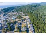  Dory Pointe Loop - Photo 14