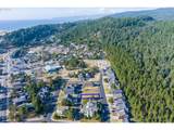  Dory Pointe Loop - Photo 15