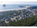  Dory Pointe Loop - Photo 3
