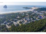  Dory Pointe Loop - Photo 4