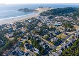  Dory Pointe Loop - Photo 5