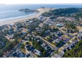 Dory Pointe Loop - Photo 6