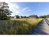  Dory Pointe Loop - Photo 8