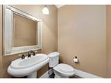 3648 Fairhaven Dr - Photo 20
