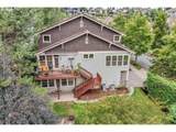 3648 Fairhaven Dr - Photo 40
