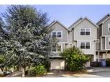 2606 Water Ave - Photo 1