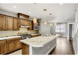 2606 Water Ave - Photo 10