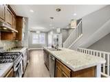 2606 Water Ave - Photo 11
