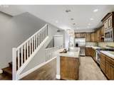 2606 Water Ave - Photo 12