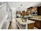 2606 Water Ave - Photo 13