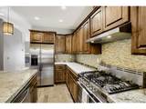 2606 Water Ave - Photo 14