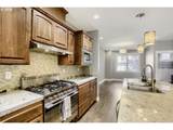 2606 Water Ave - Photo 15